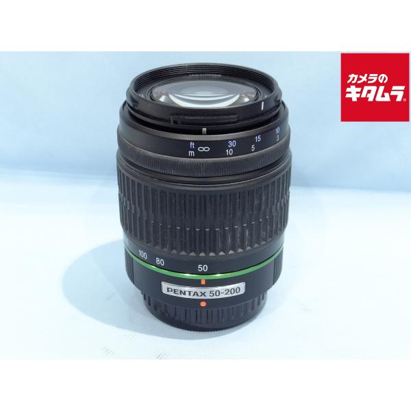 [Release date: June 15, 2024][3,980円(税込)以上のご注文で送料無料][交換レンズ]