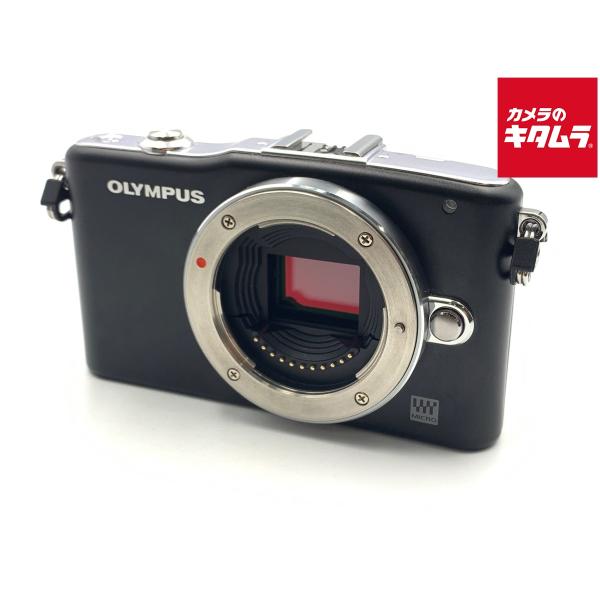 [Release date: August 22, 2025][送料無料][ミラーレス一眼]