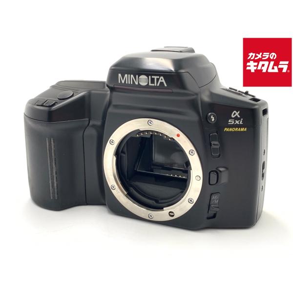 [Release date: May 3, 2024][3,980円(税込)以上のご注文で送料無料][フィルムカメラ]