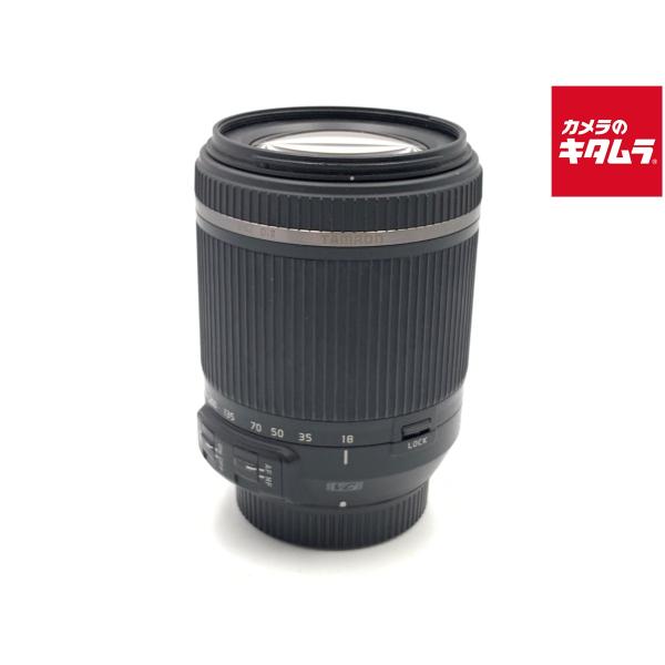 [Release date: July 20, 2025][送料無料][交換レンズ]