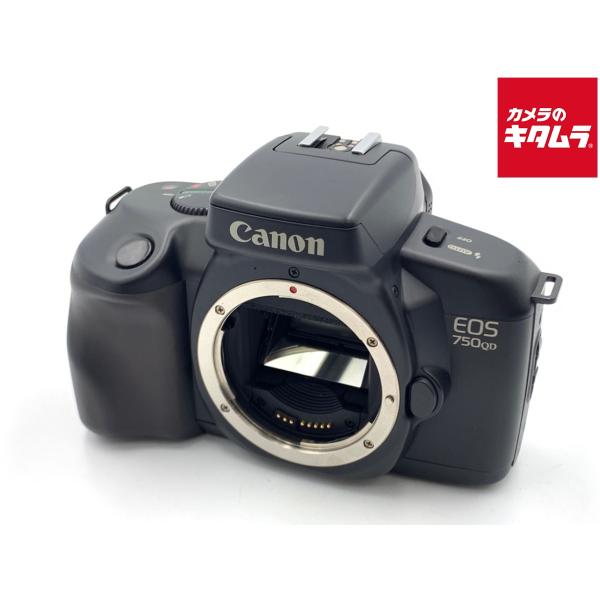 [Release date: July 29, 2025][3,980円(税込)以上のご注文で送料無料][フィルムカメラ]