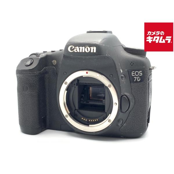 [Release date: August 21, 2025][送料無料][デジタル一眼レフ]