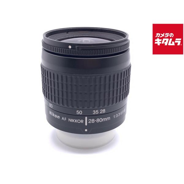 [Release date: September 15, 2025][3,980円(税込)以上のご注文で送料無料][交換レンズ]