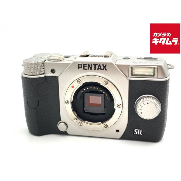 [Release date: October 25, 2025][送料無料][ミラーレス一眼]