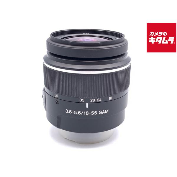 [Release date: October 8, 2023][3,980円(税込)以上のご注文で送料無料][交換レンズ]