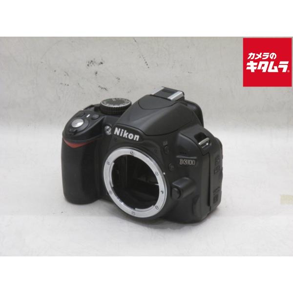 [Release date: June 20, 2025][送料無料][デジタル一眼レフ]