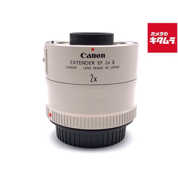 [Release date: August 16, 2025][送料無料][交換レンズ]