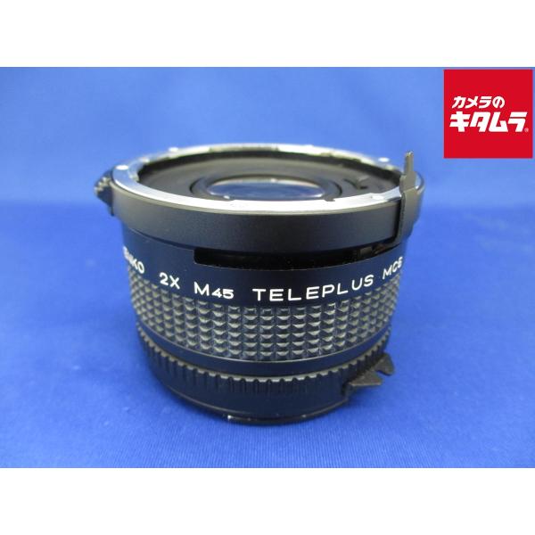 [Release date: October 29, 2023][3,980円(税込)以上のご注文で送料無料][交換レンズ]