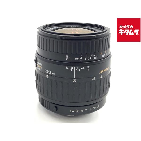 [Release date: December 6, 2024][3,980円(税込)以上のご注文で送料無料][交換レンズ]