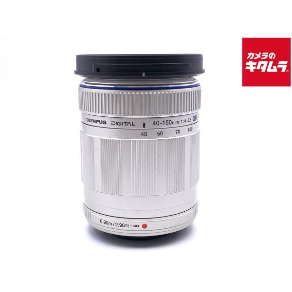 [Release date: September 28, 2025][送料無料][交換レンズ]