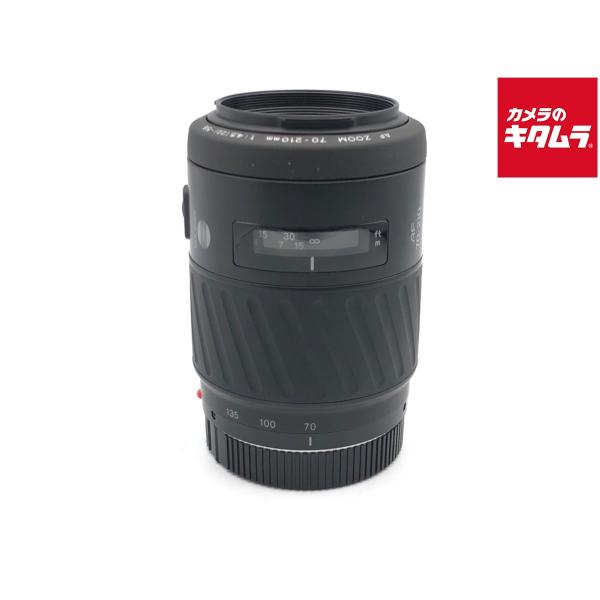 [Release date: September 30, 2024][3,980円(税込)以上のご注文で送料無料][交換レンズ]