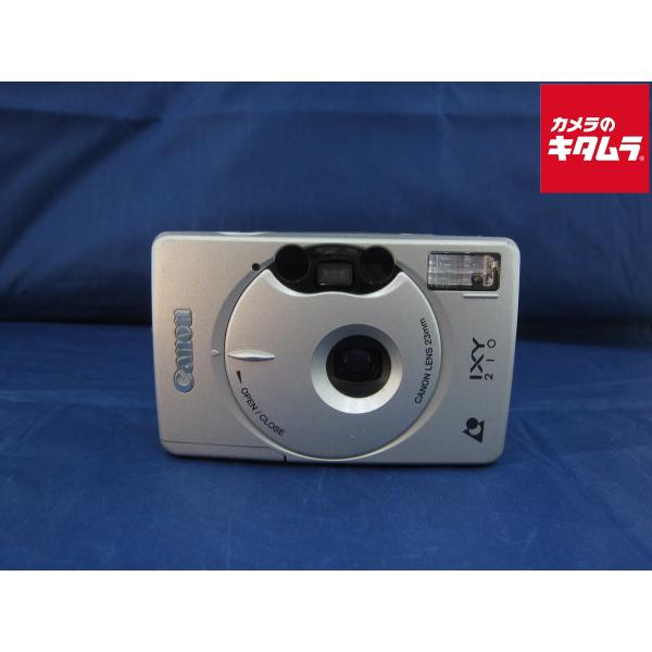 [Release date: January 21, 2025][3,980円(税込)以上のご注文で送料無料][フィルムカメラ]