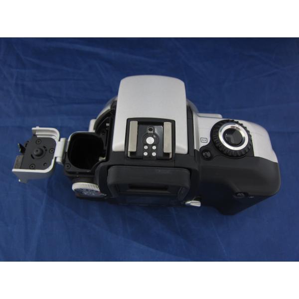 �y���Áz �y�Ǖi�z �L���m�� EOS IX50 ���i�摜2