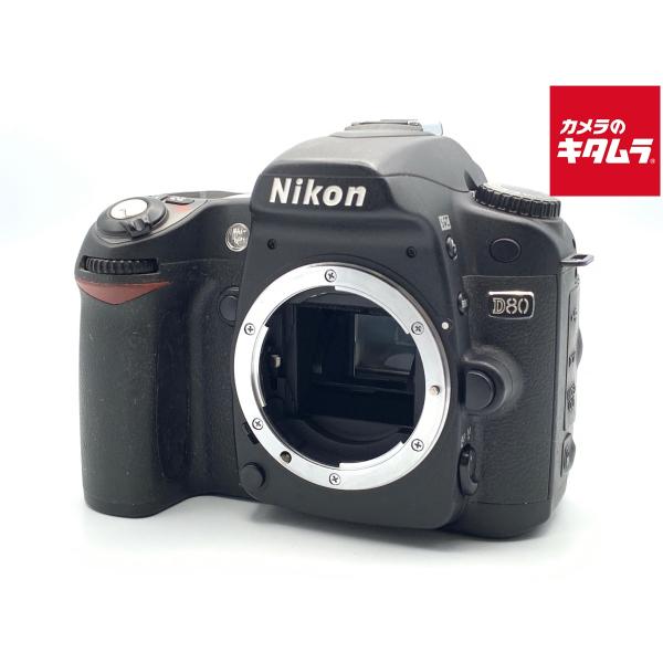 [Release date: August 21, 2025][送料無料][デジタル一眼レフ]