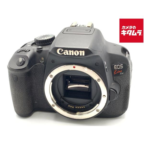 [Release date: October 23, 2025][送料無料][デジタル一眼レフ]