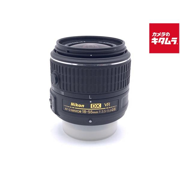 [Release date: August 19, 2025][送料無料][交換レンズ]