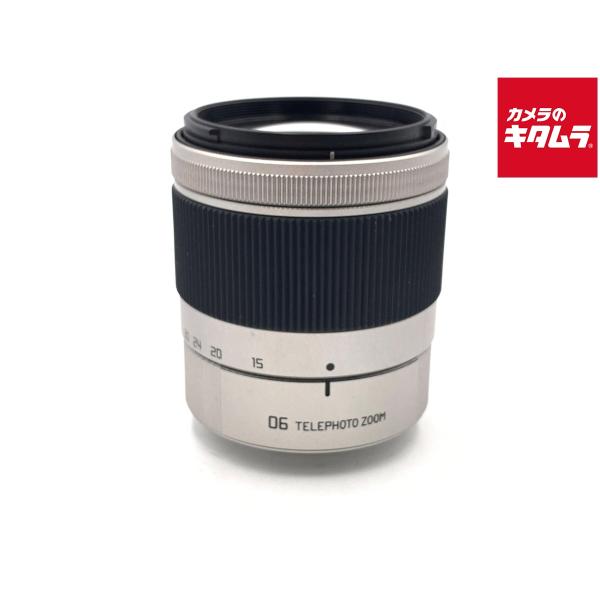 ★美品★ PENTAX F2.8 15-45mm ED ペンタックス 中古】 【良品】 ペンタックス Q用 15-45mm F2.8 [06 TELEPHOTO ZOOM