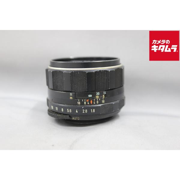 [Release date: July 26, 2024][送料無料][交換レンズ]