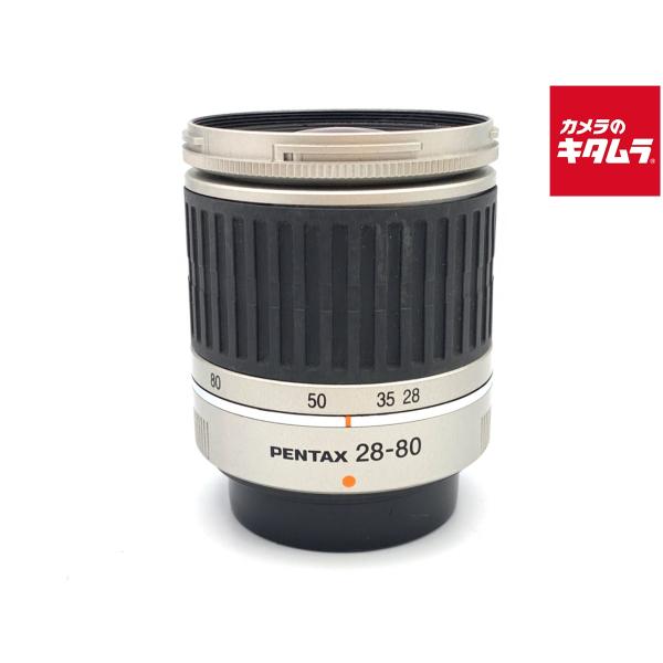 [Release date: November 27, 2024][3,980円(税込)以上のご注文で送料無料][交換レンズ]