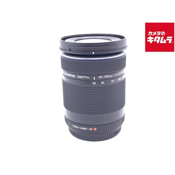 [Release date: August 15, 2025][送料無料][交換レンズ]