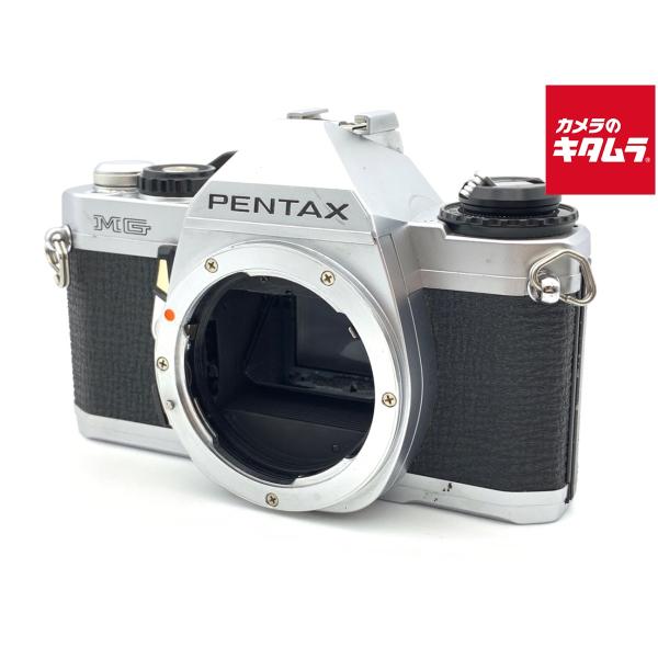 [Release date: August 29, 2024][3,980円(税込)以上のご注文で送料無料][フィルムカメラ]