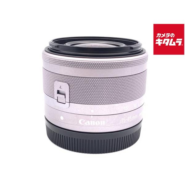 [Release date: August 23, 2025][送料無料][交換レンズ]