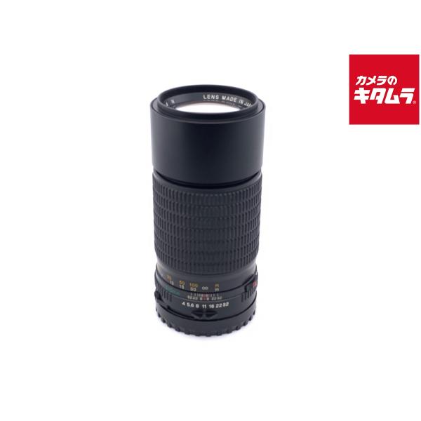 [Release date: October 16, 2025][送料無料][交換レンズ]