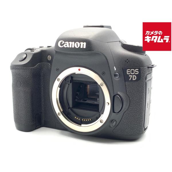 [Release date: September 7, 2025][送料無料][当社中古カメラ6ヶ月保証付き][デジタル一眼レフ]