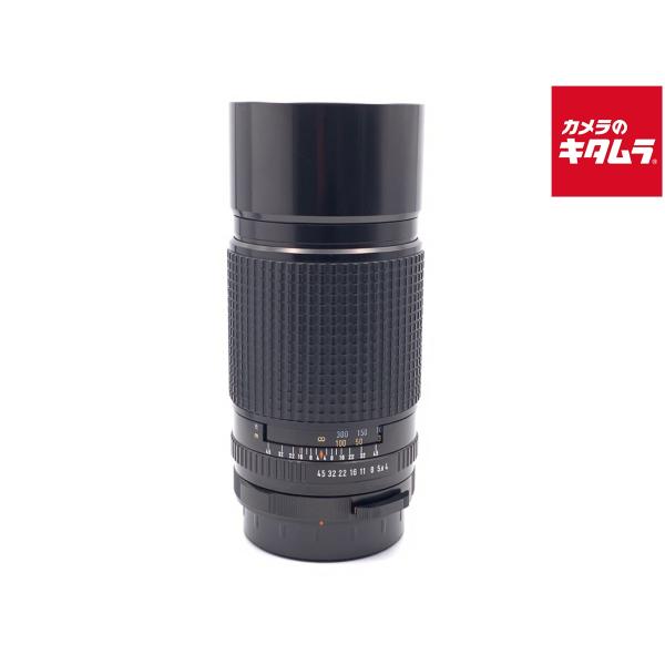 [Release date: April 12, 2025][送料無料][交換レンズ]