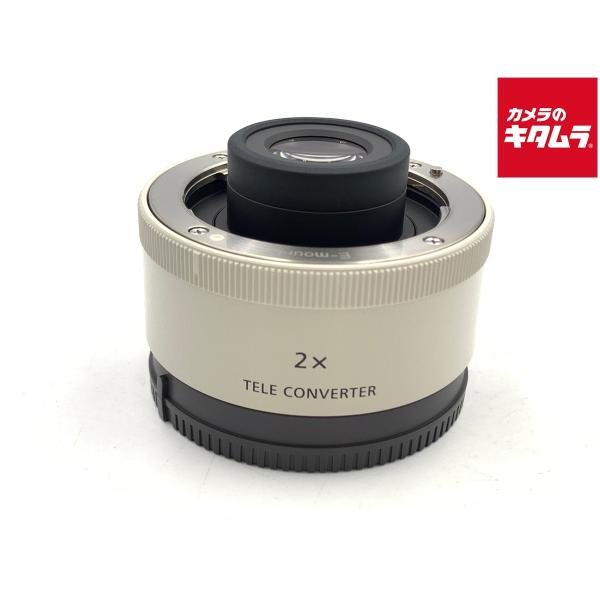 [Release date: November 2, 2025][送料無料][当社中古カメラ6ヶ月保証付き][交換レンズ]