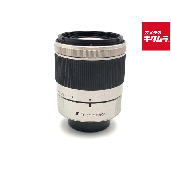 ★超美品★ ペンタックス 15-45mm F2.8 #23036 中古】 【並品】 ペンタックス Q用 15-45mm F2.8 [06 TELEPHOTO ZOOM