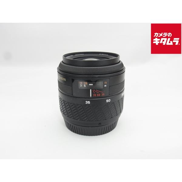 [Release date: April 22, 2024][3,980円(税込)以上のご注文で送料無料][交換レンズ]