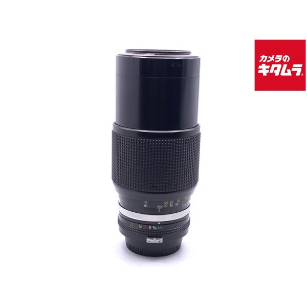 [Release date: March 28, 2024][3,980円(税込)以上のご注文で送料無料][交換レンズ]