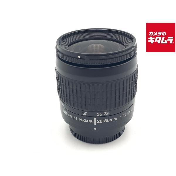 [Release date: June 19, 2025][3,980円(税込)以上のご注文で送料無料][交換レンズ]