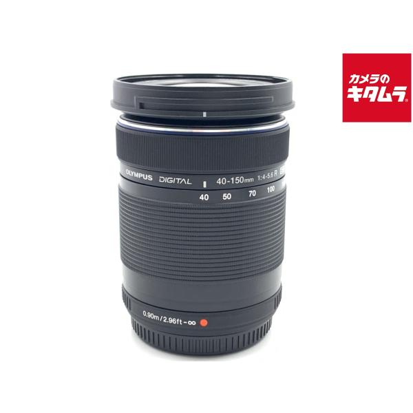 [Release date: September 20, 2025][送料無料][交換レンズ]