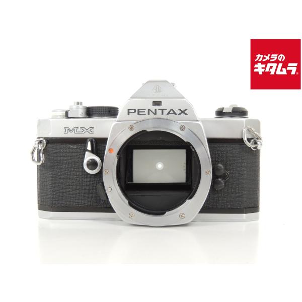 [Release date: May 10, 2025][送料無料][フィルムカメラ]