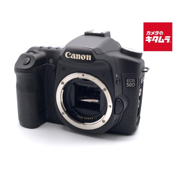 ★難あり品★Canon キャノン EOS 50D ボディ #20317 ☆難あり品☆Canon キャノン EOS 50D ボディ #20317 Amazon