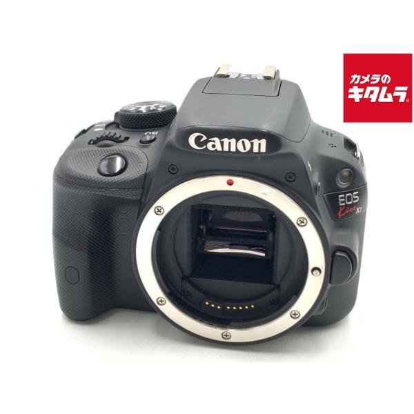 [Release date: August 23, 2025][送料無料][デジタル一眼レフ]