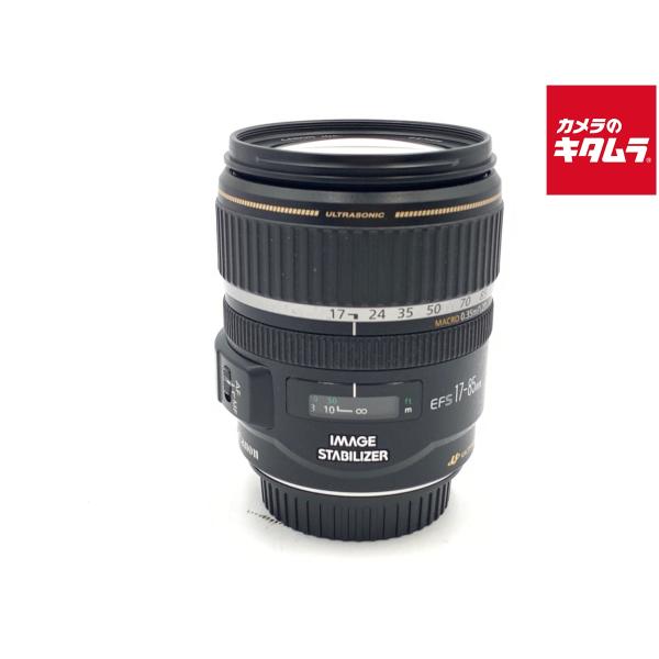 [Release date: October 6, 2025][送料無料][交換レンズ]