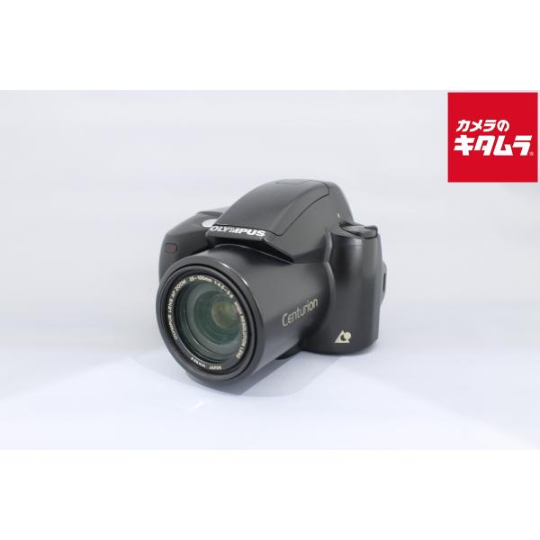 [Release date: July 4, 2025][3,980円(税込)以上のご注文で送料無料][フィルムカメラ]