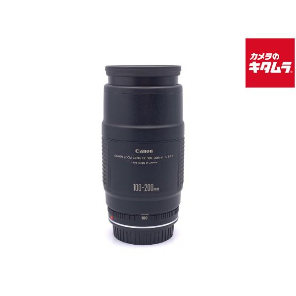 [Release date: July 25, 2025][送料無料][交換レンズ]