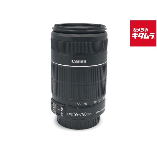 [Release date: January 19, 2025][送料無料][交換レンズ]