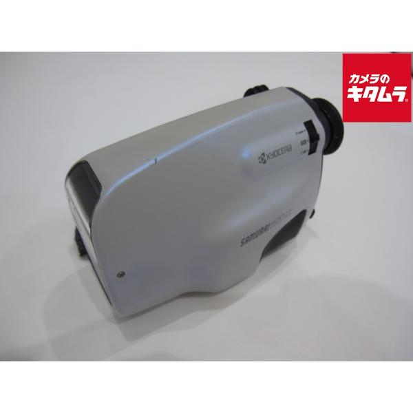 [Release date: May 22, 2025][3,980円(税込)以上のご注文で送料無料][フィルムカメラ]