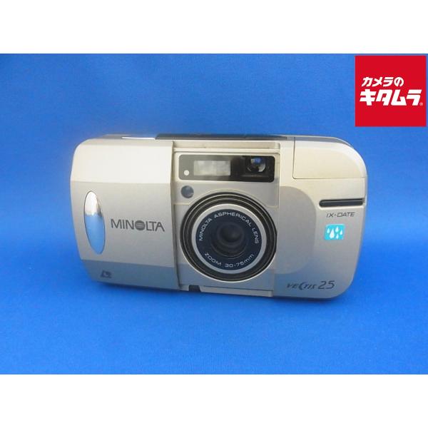 [Release date: May 18, 2025][3,980円(税込)以上のご注文で送料無料][フィルムカメラ]