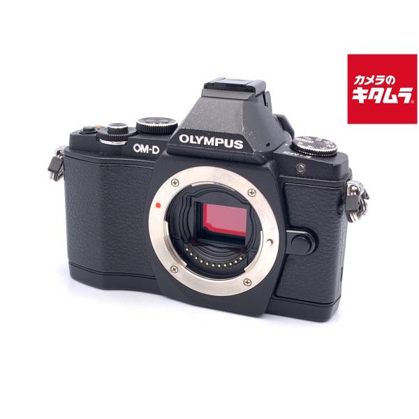 [Release date: October 12, 2025][送料無料][ミラーレス一眼]