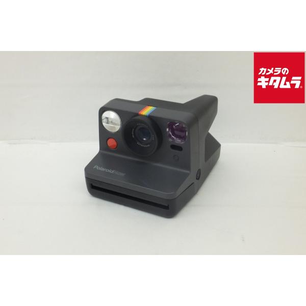 [Release date: September 15, 2025][送料無料][フィルムカメラ]