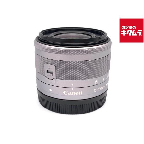 [Release date: February 21, 2025][送料無料][交換レンズ]