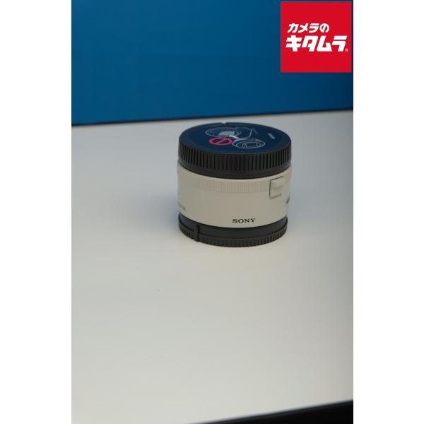 [Release date: June 11, 2025][送料無料][当社中古カメラ6ヶ月保証付き][交換レンズ]