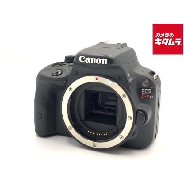 [Release date: October 26, 2025][送料無料][デジタル一眼レフ]