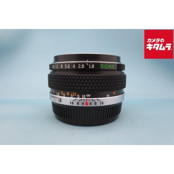 [Release date: January 12, 2025][3,980円(税込)以上のご注文で送料無料][交換レンズ]